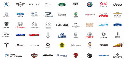 HUNAN DECOMLLC SUPPLY CHAIN CO., LTD.