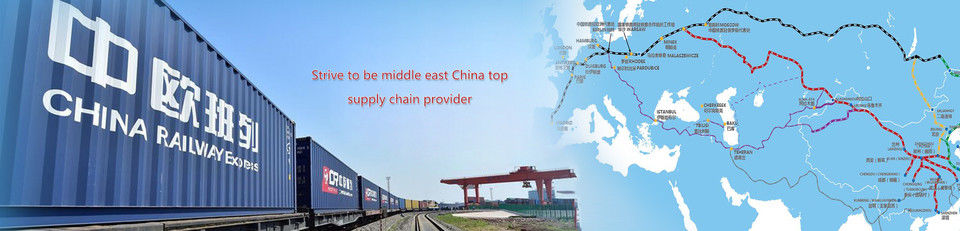 ECO Friendly Electric Cars