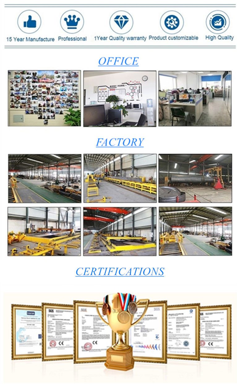 China HUNAN DECOMLLC SUPPLY CHAIN CO., LTD. company profile