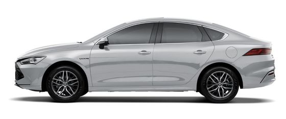 185km/H Electric Hybrid Cars