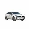 Range 415km ECO Friendly Electric Cars Dongfeng Fengxing S60 180km/h