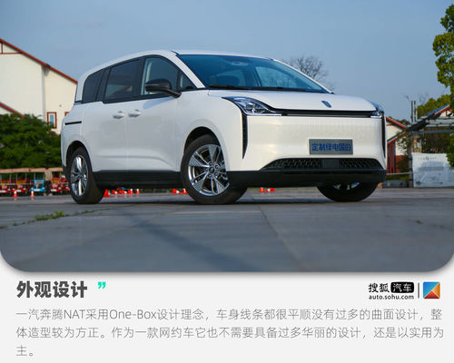 Pentium Nat 5 Seat High Performance Electric Cars 140km/h White Black Color