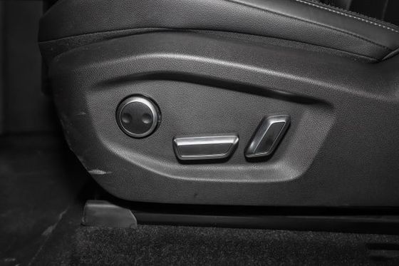 AIWAYS U5 ECO Friendly Electric Cars