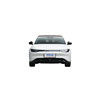 Long Range 4 Wheel Drive Electric SUV ORA Good Cat 150km/h For Adults