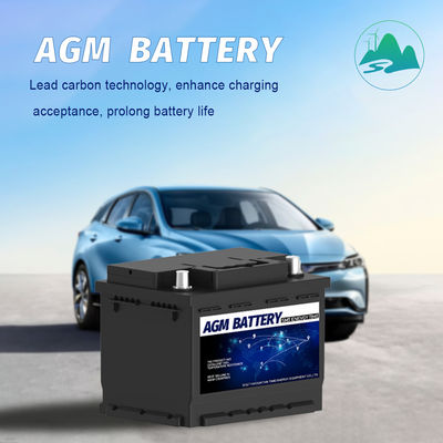 96ah Electric Vehicle Supply Equipment