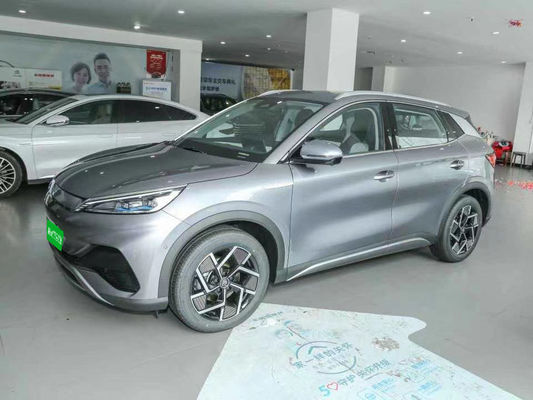 Automotive Electric Vehicle Supply Equipment EFB Start Stop 100ah 24V Agm Battery