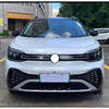VW ID6 Crozz Pro Large Electric Cars 460km 7 Seater Luxury SUV 160km/h