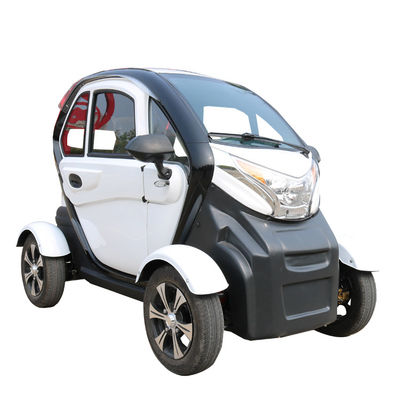 Robeta Children Electric Commercial Vehicles 30km/H - 60km/h RWD Electric Cars
