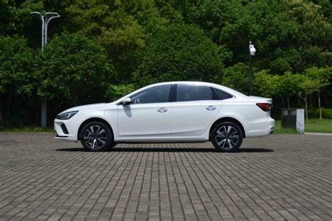 Feifan Marvel ER6 Long Range EV Cars FWD 4 Wheel Automatic High Speed SUV