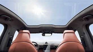 Nio EC6 High Performance Electric Cars 75kwh 5 Doors 465Km Medium Electric Vehicle