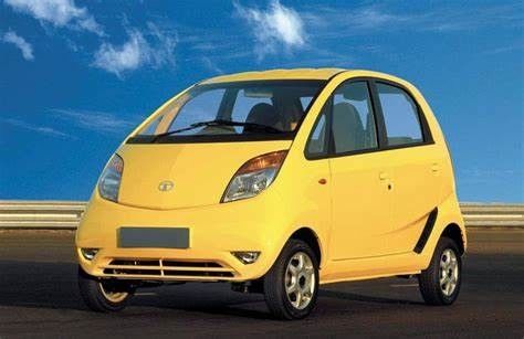 Nano Mini EV Cars Electric Vehicle Low Speed 100km/h 305km Range