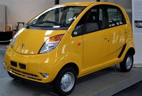 Nano Mini EV Cars Electric Vehicle Low Speed 100km/h 305km Range
