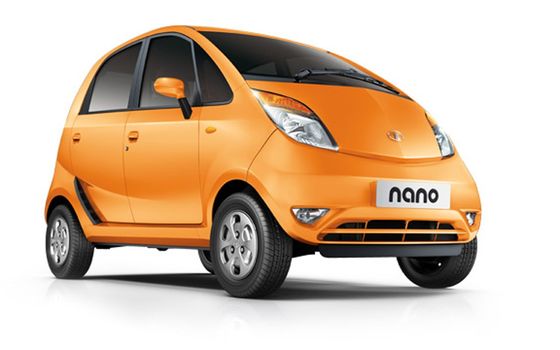 Nano Mini EV Cars Electric Vehicle Low Speed 100km/h 305km Range