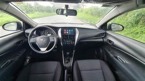 Toyota Vios Medium Electric Cars 190km/H Max Speed FWD 5 Seater Sedan