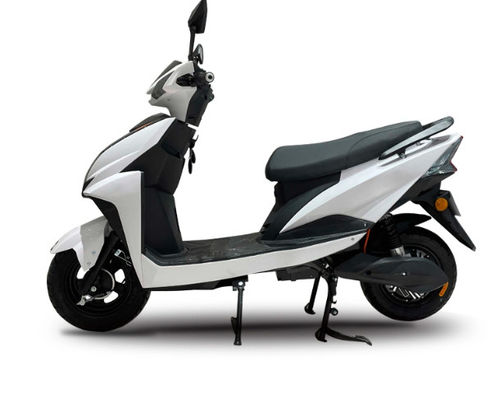 45km/h Electric Commercial Vehicles 60V 20Ah Lead Acid Battery Motorcycle Car