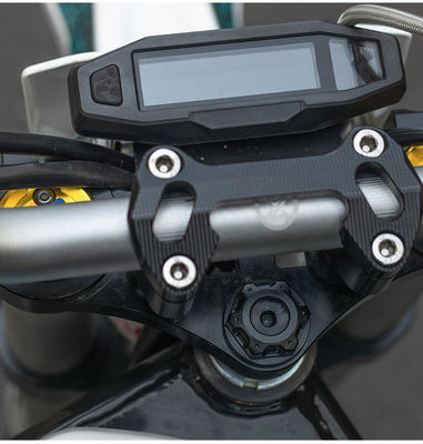 72V 150A 3000W Fat Tire Electric Motorcycle Powerful Electric Dirt Bike For Adults