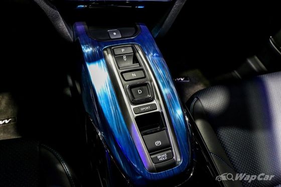 2023 China New Energy Car Honda Mnv Electric Car Fast Charger High Speed Selling