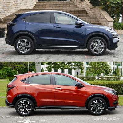 2023 China New Energy Car Honda Mnv Electric Car Fast Charger High Speed Selling