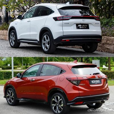 2023 China New Energy Car Honda Mnv Electric Car Fast Charger High Speed Selling