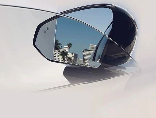 Pure Electric Zeekr X Me Electric Intelligent Pure Electric Cars 560km Range