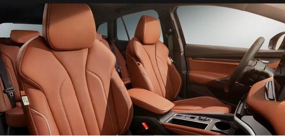 confortable enough riding&commendably quick at Skoda Enyaq iv80 82kWh battery single motor,rear-wheel drive electric car