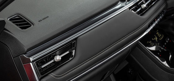 2023 chery tiggo 7 plus champion luxury SUV 1.5T PHEV electric car high speed 3DHT 5seat cheery tiggo 7pro hybrid sale