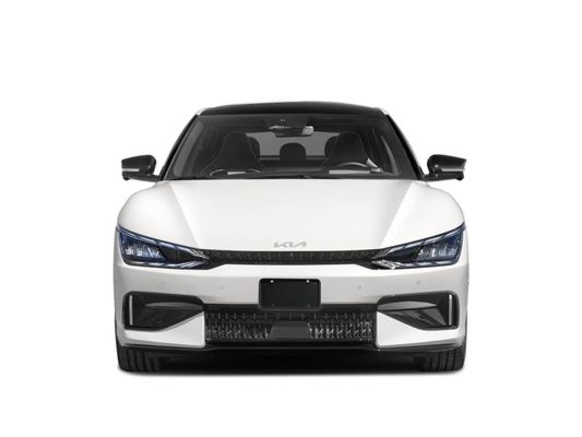 Kia EV6 2023 GT-Line eAWD pure electric CLTC671km new energy vehicle compact SUV