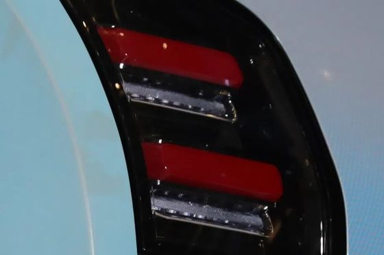 New electric mini cars Wuling Air ev RHD Air EV comes with 30/50 kW electric motor 200/300km RANGES