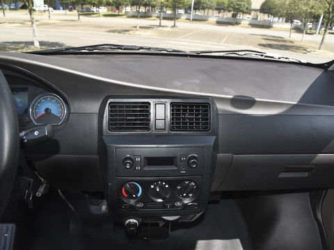 2023 Wuling EV50 281km Contemporary Amperex Technology Co., Limited 38.64kWh Auto Vehicles Ev Car Pure Electric Vehicles