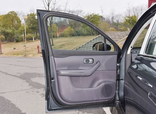 Leapmotor C10 C 10 Basic EV SUV New Energy Vehicle Pure Electric Car Lingpao Leap Motor C10