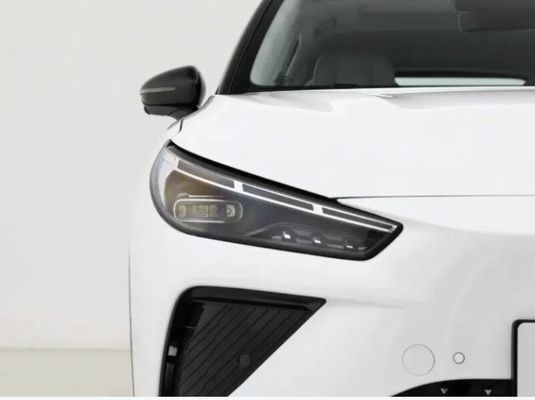 2024 World Fastest Charging EREV NETA L 19minutes Only, 231hp Motor Horsepower New Electric Vehicle 220km CLTC