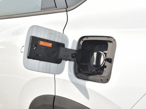 2024 New Hybrid  Dongfeng Forthing Haohan PHEV  1.5t Fwd Compact SUV Vehicle 5 Seats Hybrid Electric Petrol Vehicle