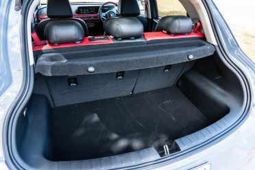 Electric Vehicles 2024 GMW ORA Pure Electric Car With 126kw/171ps Motorpowr 160km/h Topspeed&400kmRANGE