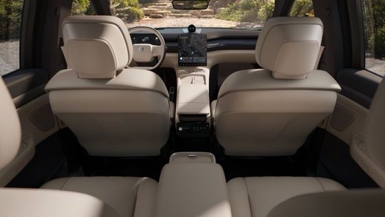 New Energy Vehicles 2024 Nio EL8 Weilai Electric Vehicles 75kwh battery 480kw(653Ps)motorpower  390km WLTP Range ev car