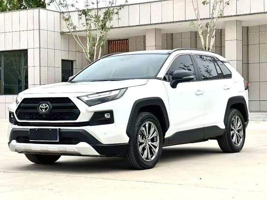 Used fuel vehicles/Toyota, Nissan, Honda, Mercedes Benz, BMW, Audi, Chery, Great Wall, etc
With Third-party Testing Reports.