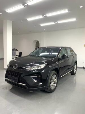 Used fuel vehicles/Toyota, Nissan, Honda, Mercedes Benz, BMW, Audi, Chery, Great Wall, etc
With Third-party Testing Reports.