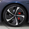 Luxury Secondhand Electric Cars Multi Function AWD Modern NIO ET7 Electric Car