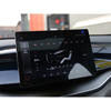 130km/h Secondhand Electric Cars BYD Qin Plus 400 Travel Funds EV Electric Vehicles