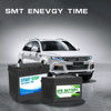 Automotive Electric Vehicle Supply Equipment EFB Start Stop 100ah 24V Agm Battery