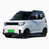 OE No LN2/H5 Start Up Car Battery 60Ah High Performance 12V AGM Battery SMT