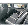 VW ID6 Crozz Pro Large Electric Cars 460km 7 Seater Luxury SUV 160km/h