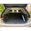 VW ID6 Crozz Pro Large Electric Cars 460km 7 Seater Luxury SUV 160km/h