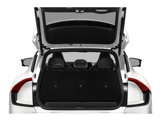 Kia EV6 2023 GT-Line eAWD pure electric CLTC671km new energy vehicle compact SUV