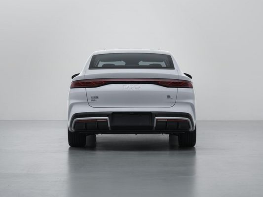 2024 BYD Qin L Plug In Hybrid Electric Car with 1000km range