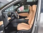 2024 Geely Galaxy L7 1.5T Range 115KM PHEV New Energy Plug In Hybrid Electric Vehicles Compact Family SUV Electric Cars