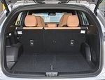 2024 Geely Galaxy L7 1.5T Range 115KM PHEV New Energy Plug In Hybrid Electric Vehicles Compact Family SUV Electric Cars