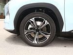 2024 Geely Galaxy L7 1.5T Range 115KM PHEV New Energy Plug In Hybrid Electric Vehicles Compact Family SUV Electric Cars