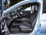 2024 Chery Fengyun A8 Hybrid Electric Cars Ready For Sale With Top Speed 185km/h