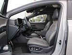 Pure Electric Vehicle China Famous Brand Hongqi EH7 2024 600km Pro With 600km Long Range And 4doors/5seats Sedan