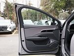 Pure Electric Vehicle China Famous Brand Hongqi EH7 2024 600km Pro With 600km Long Range And 4doors/5seats Sedan